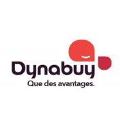 enseigne DYNABUY