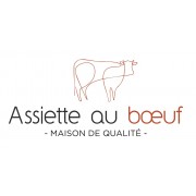 Franchise ASSIETTE AU BOEUF