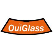 Franchise OUIGLASS