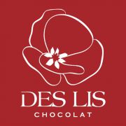 Franchise DES LIS CHOCOLAT