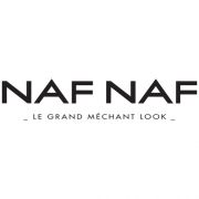 Franchise NAF NAF