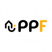 franchise PPF - PRESERVATION DU PATRIMOINE