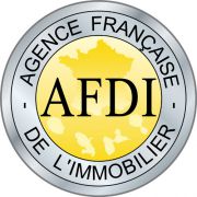 Franchise AFDI - AGENCE FRANÇAISE DE L'IMMOBILIER