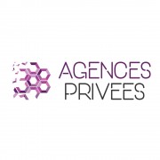 Franchise AGENCES PRIVEES