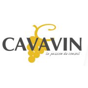 franchise CAVAVIN