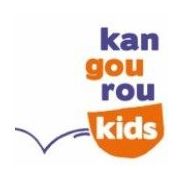 franchise KANGOUROU KIDS