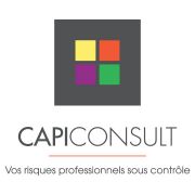 franchise CAPICONSULT