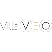 Franchise VILLAVEO