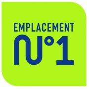 Franchise EMPLACEMENT N°1