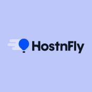 Franchise HOSTNFLY