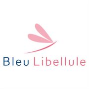 franchise BLEU LIBELLULE