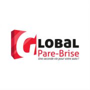 Franchise GLOBAL PARE-BRISE