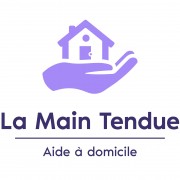 franchise LA MAIN TENDUE SERVICES