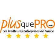 Franchise PLUS QUE PRO