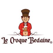 Franchise LE CROQUE BEDAINE