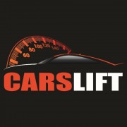 Franchise CARSLIFT