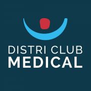 franchise DISTRI CLUB MEDICAL