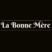 Franchise LA BONNE MERE