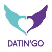 Franchise DATIN’GO