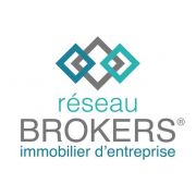 Franchise RESEAU BROKERS