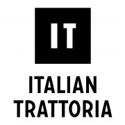 Franchise ITALIAN TRATTORIA