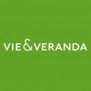 franchise VIE & VÉRANDA