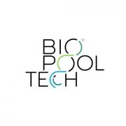Franchise BIOPOOLTECH