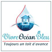 Franchise VIVREOCEANBLEU