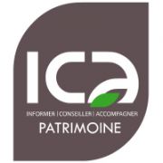 Franchise ICA PATRIMOINE