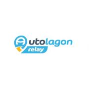 Franchise AUTOLAGON RELAY