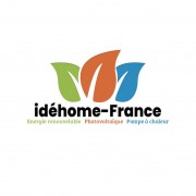 Franchise IDEHOME FRANCE