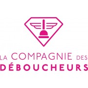 Franchise LA COMPAGNIE DES DEBOUCHEURS
