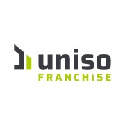 Franchise UNISO FRANCHISE