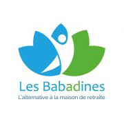 Enseigne LES BABADINES