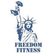 Franchise FREEDOM FITNESS