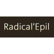 franchise RADICAL EPIL