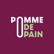 franchise POMME DE PAIN