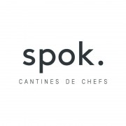 Franchise SPOK