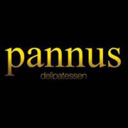 Franchise PANNUS