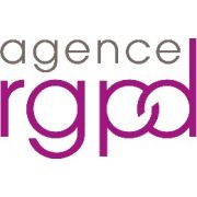 Franchise AGENCE RGPD