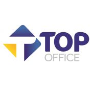 Franchise TOP OFFICE