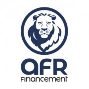 franchise AFR FINANCEMENT