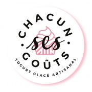 Franchise CHACUN SES GOÛTS
