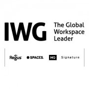 Franchise IWG