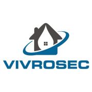 Franchise VIVROSEC