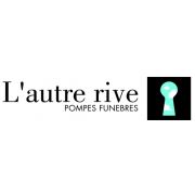 Franchise L'AUTRE RIVE