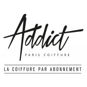 franchise ADDICT PARIS