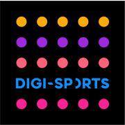 Enseigne DIGI-SPORTS ®