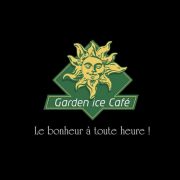 Franchise GARDEN ICE CAFE