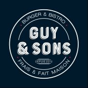 Franchise GUY & SONS
